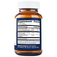 Metagenics  Myocalm 60T